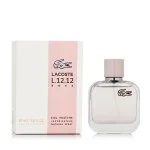 L.12.12 Rose Eau Fraîche toalettvíz nőknek 50 ml