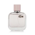 L.12.12 Rose Eau Fraîche toalettvíz nőknek 50 ml