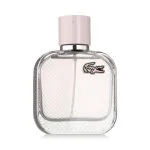 L.12.12 Rose Eau Fraîche toalettvíz nőknek 50 ml