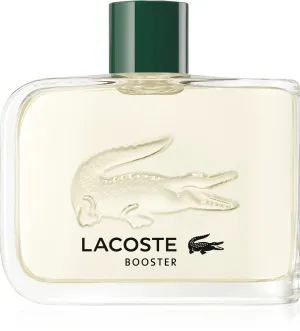 Lacoste Lacoste Booster toaletní voda pro muže