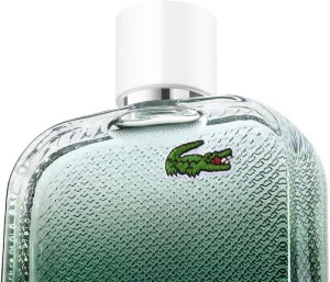 Lacoste Eau de L.12.12 Blanc Eau Intense toaletní voda pro muže