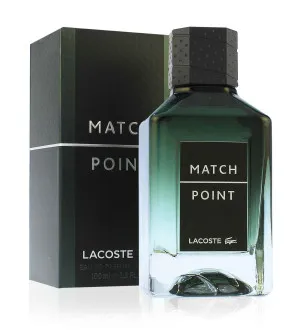 Lacoste Lacoste Match Point parfémovaná voda pro muže