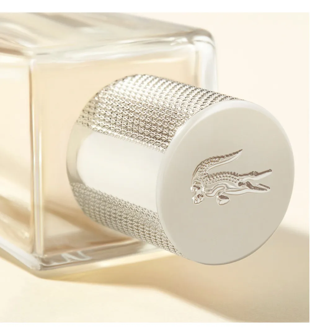 Pour Femme parfémovaná voda pro ženy 30 ml