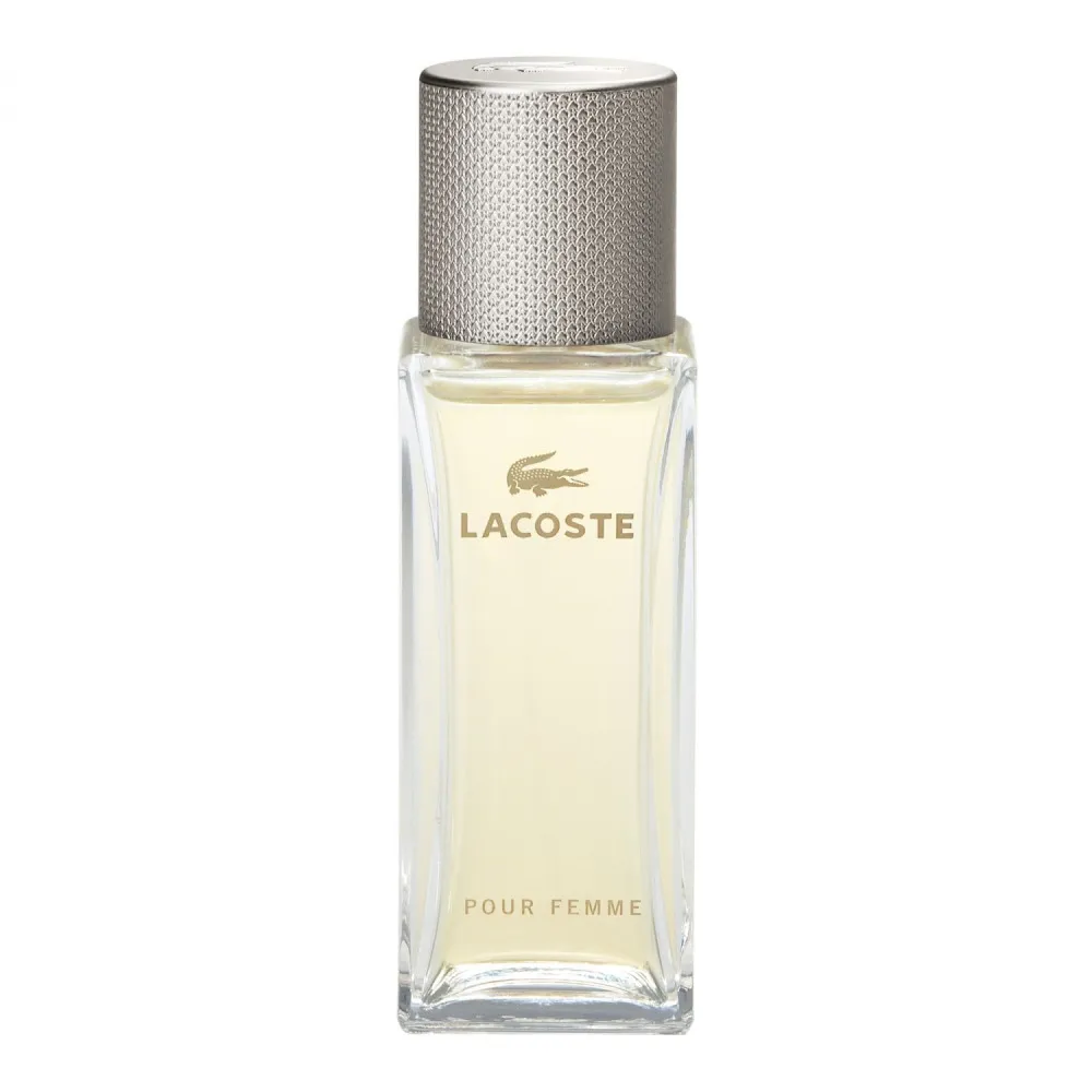 Pour Femme parfémovaná voda pro ženy 30 ml