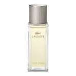 Pour Femme parfémovaná voda pro ženy 30 ml