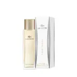 Pour Femme parfémovaná voda pro ženy 50 ml