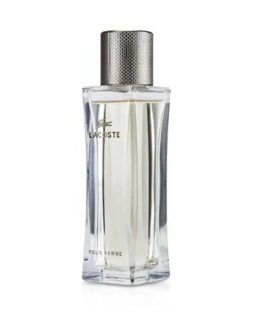 Pour Femme parfémovaná voda pro ženy 50 ml