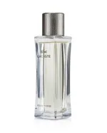 Pour Femme parfémovaná voda pro ženy 50 ml