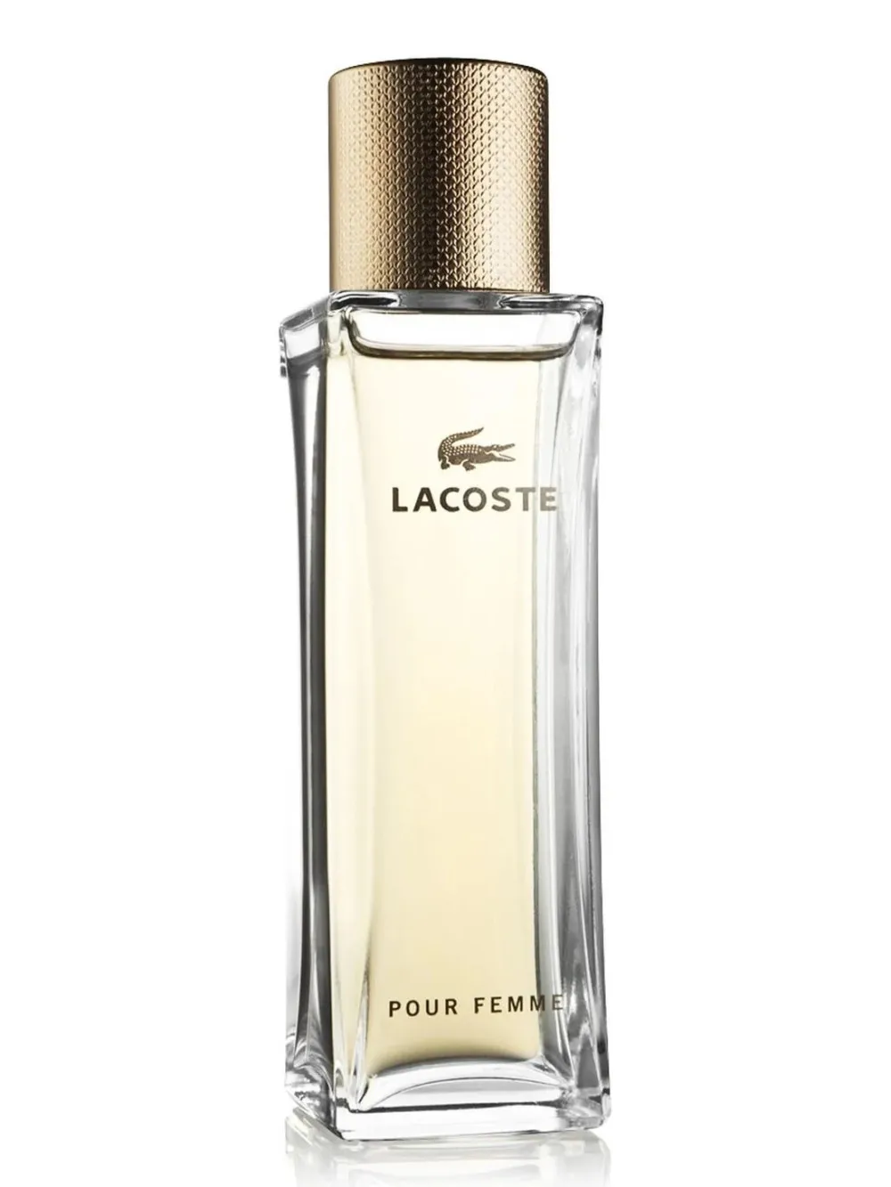 Pour Femme parfémovaná voda pro ženy 50 ml