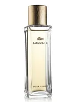 Pour Femme parfémovaná voda pro ženy 50 ml