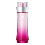 Touch of Pink toaletní voda pro ženy 50 ml