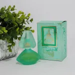 Laguna eau de toilette nőknek