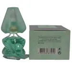 Laguna eau de toilette nőknek