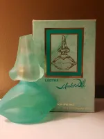 Laguna eau de toilette nőknek