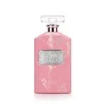 Laila parfümös víz hölgyeknek 100 ml