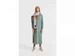 Ecoalf Lake Dress Woman