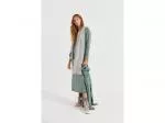 Ecoalf Lake Dress Woman