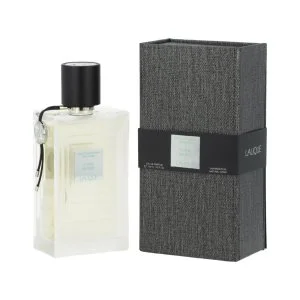 Lalique Floral Bronze Eau de Parfum uniszex
