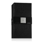 Les Compositions Parfumées Imperial Green eau de parfum férfiaknak 100 ml