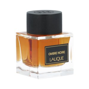 Ombre Noire Eau de Parfum férfiaknak