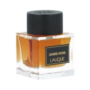 Lalique Ombre Noire Eau de Parfum férfiaknak