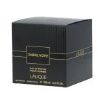 Ombre Noire Eau de Parfum férfiaknak 100 ml