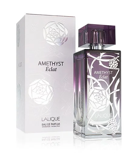 Amethyst Eclat eau de parfum nőknek 100 ml