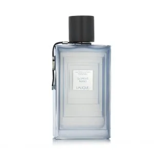 Lalique Les Compositions Parfumées Glorius Indigo eau de parfum uniszex