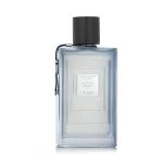 Les Compositions Parfumées Glorius Indigo eau de parfum uniszex 100 ml