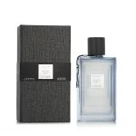 Les Compositions Parfumées Glorius Indigo eau de parfum uniszex 100 ml