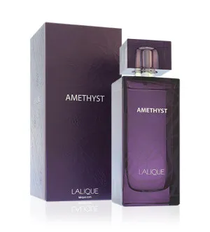 Lalique Lalique Amethyst parfémovaná voda pro ženy