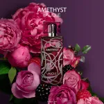 Amethyst parfémovaná voda pro ženy 100 ml