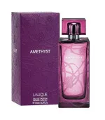 Amethyst parfémovaná voda pro ženy 100 ml