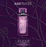 Amethyst parfémovaná voda pro ženy 100 ml