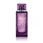 Amethyst parfémovaná voda pro ženy 100 ml