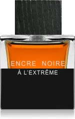 Encre Noire A L'Extreme parfémovaná voda pro muže 100 ml