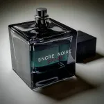 Encre Noire Sport toaletní voda pro muže 100 ml