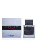 Encre Noire Sport toaletní voda pro muže 100 ml