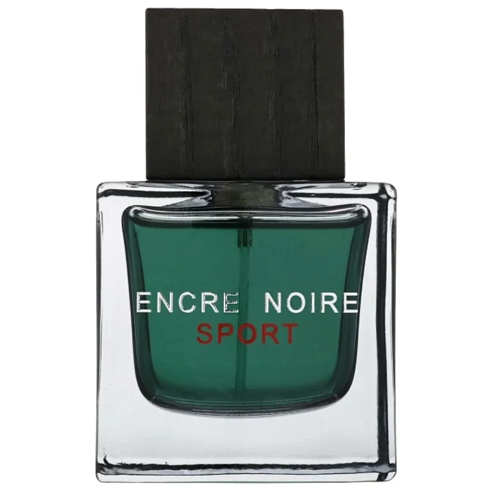 Encre Noire Sport toaletní voda pro muže 100 ml