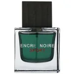 Encre Noire Sport toaletní voda pro muže 100 ml