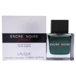 Encre Noire Sport toaletní voda pro muže 100 ml