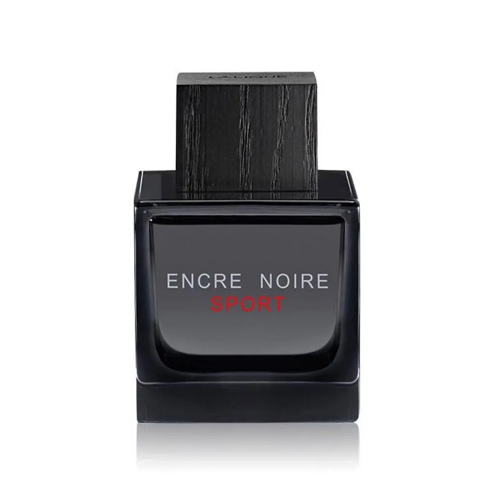 Encre Noire Sport toaletní voda pro muže 100 ml