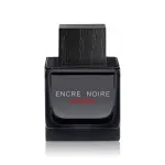 Encre Noire Sport toaletní voda pro muže 100 ml
