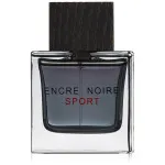 Encre Noire Sport toaletní voda pro muže 100 ml