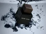 Encre Noire toaletní voda pro muže 100 ml