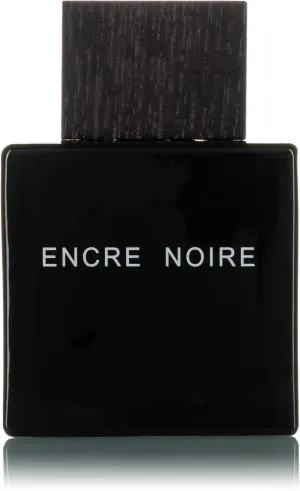 Lalique Lalique Encre Noire toaletní voda pro muže