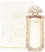 Lalique Lalique Lalique parfémovaná voda pro ženy