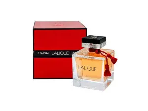 Lalique Lalique Le Parfum parfémovaná voda pro ženy