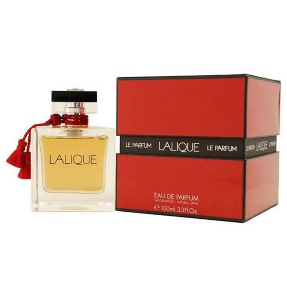 Le Parfum parfémovaná voda pro ženy 100 ml