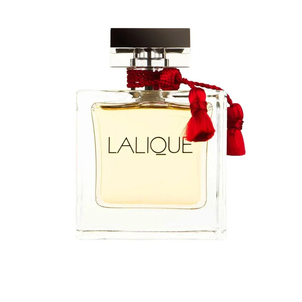 Le Parfum parfémovaná voda pro ženy 100 ml